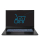 Laptop Dream Machines RG5070-17PL30 Ultra 9-290HX/32GB/1TB RTX5070 240Hz